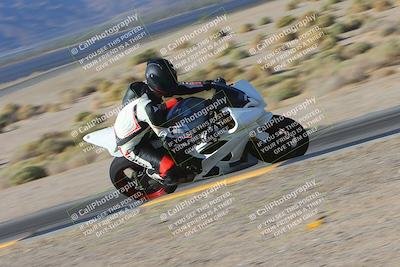 media/Oct-05-2024-Race Pace (Sat) [[aa7b44e117]]/4b-Turn 9 Inside (835am)/